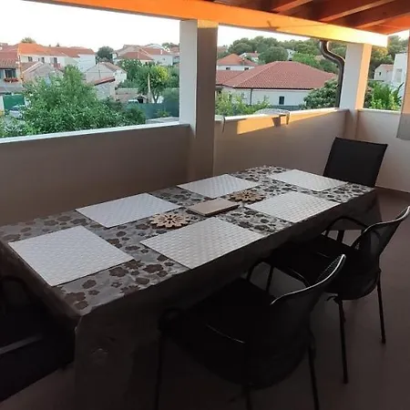 Apartment Lotta